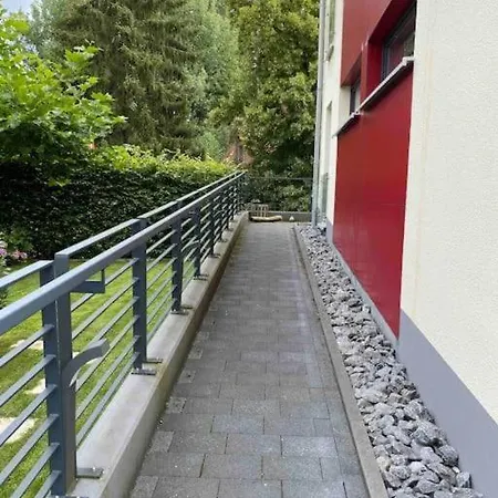 Adlerblick